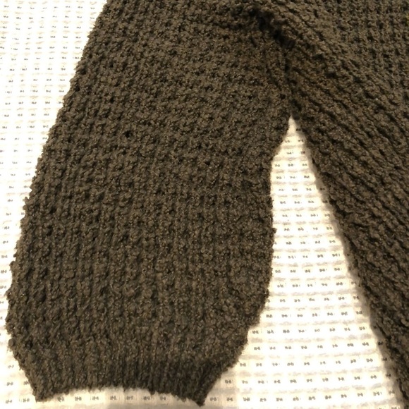 Express tunic sweater NWT size S - Picture 9 of 9